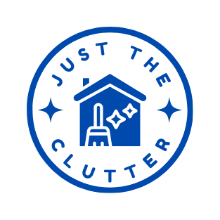 Junk Removal Cary NC