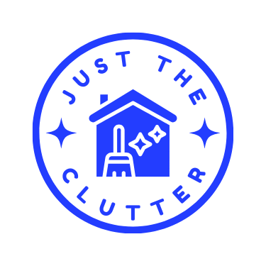 Junk Removal Cary NC