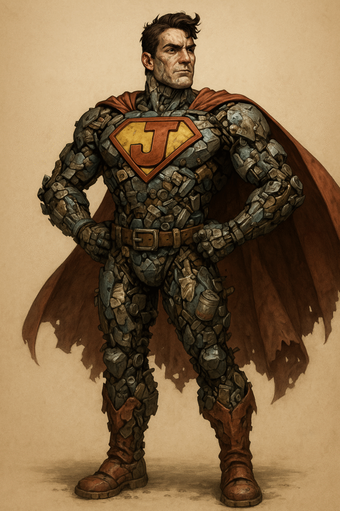 3 Super Good Reasons to Call Just The Clutter LLC for Junk Removal in Cary, North Carolina